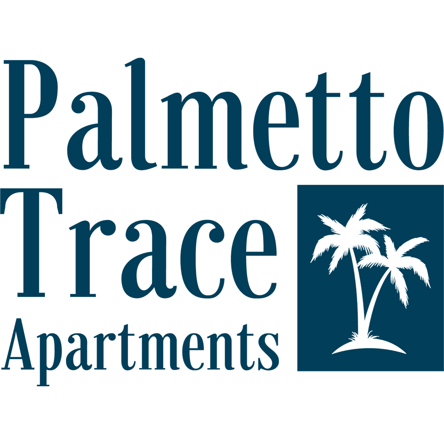 palmetto-trace-apartments-apartments-in-palmetto-fl